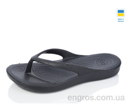 Шлепки Lot Shoes